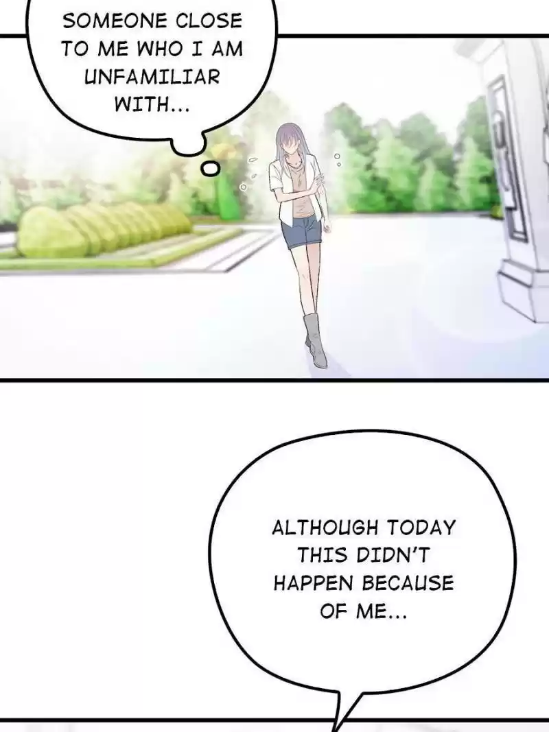 The Duke’S Hidden Baby: Bogo! Chapter 104