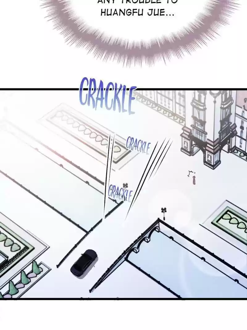 The Duke’S Hidden Baby: Bogo! Chapter 104