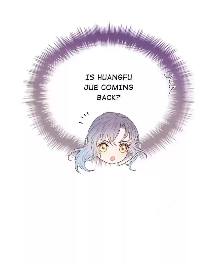 The Duke’S Hidden Baby: Bogo! Chapter 104