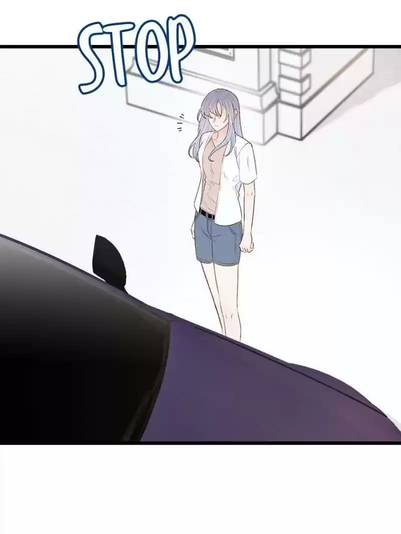 The Duke’S Hidden Baby: Bogo! Chapter 104