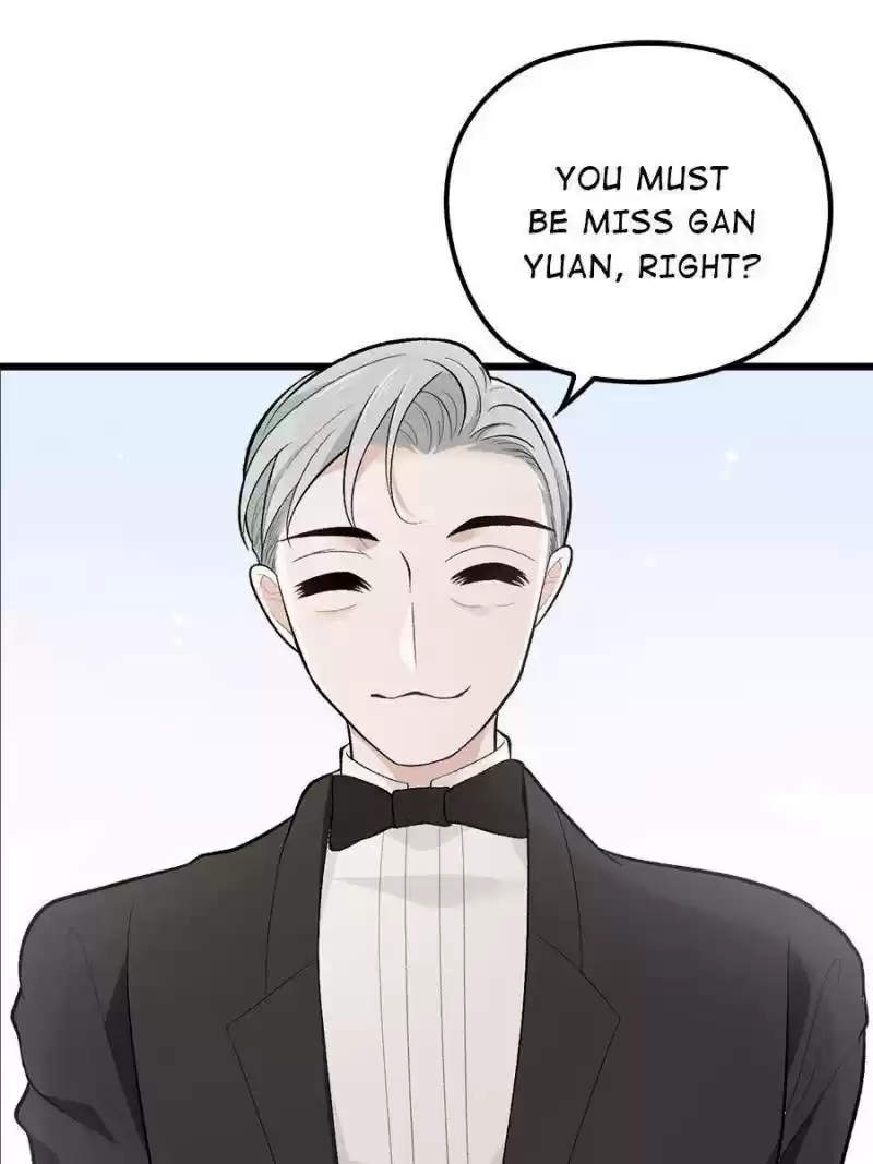 The Duke’S Hidden Baby: Bogo! Chapter 104