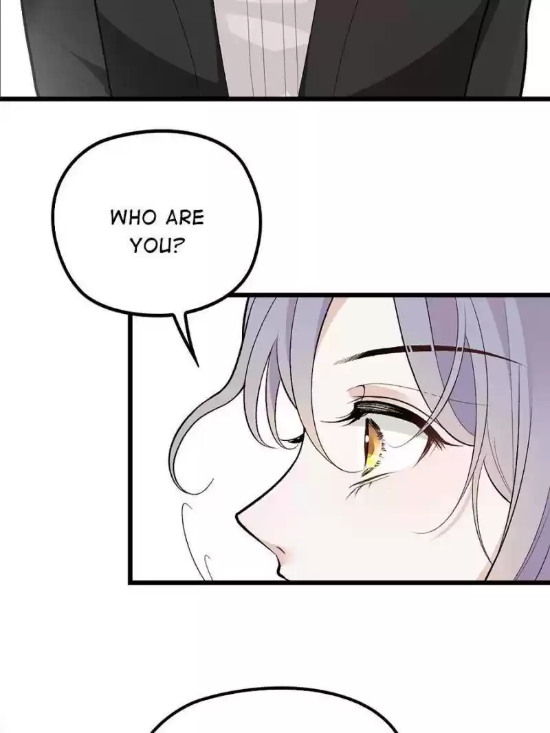 The Duke’S Hidden Baby: Bogo! Chapter 104