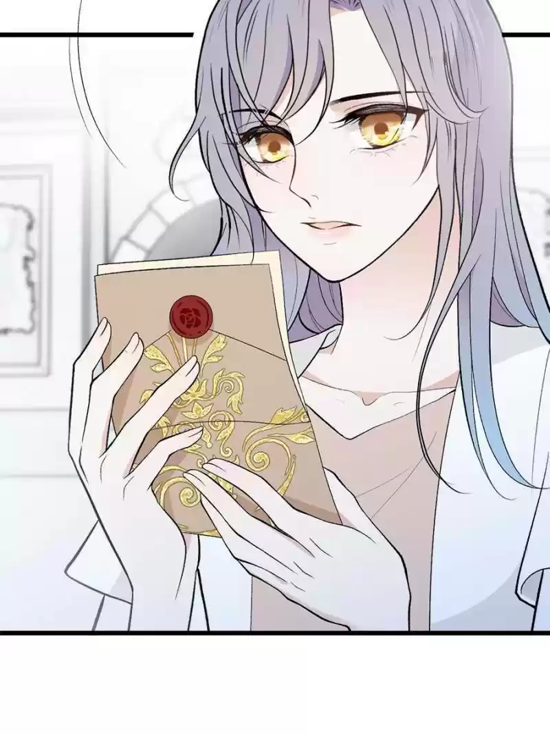 The Duke’S Hidden Baby: Bogo! Chapter 104