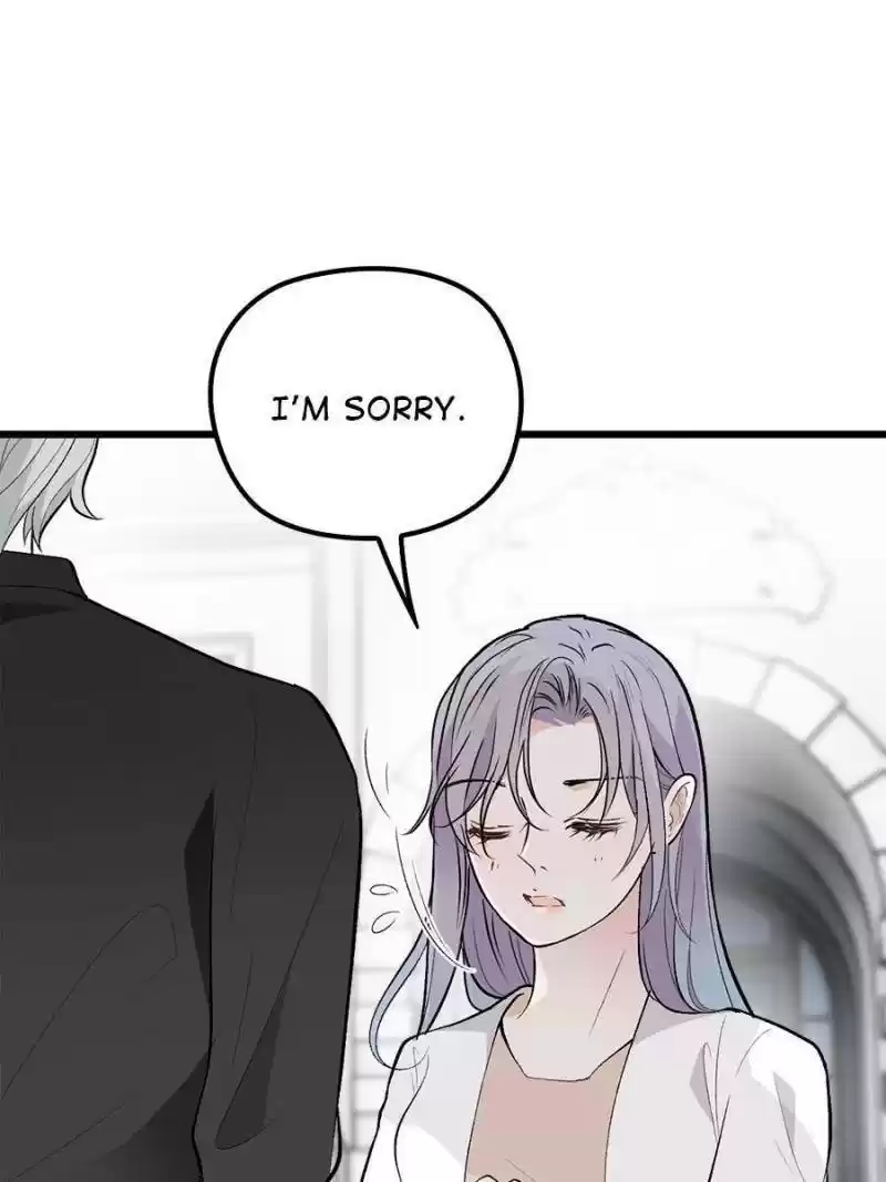 The Duke’S Hidden Baby: Bogo! Chapter 104