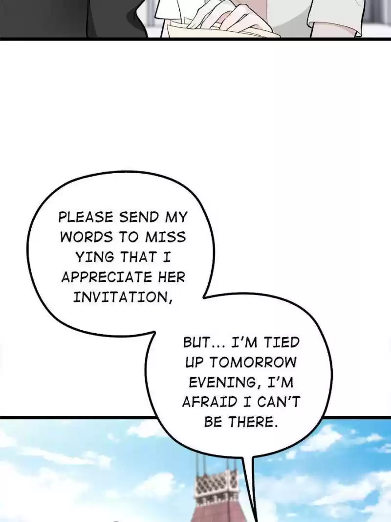 The Duke’S Hidden Baby: Bogo! Chapter 104