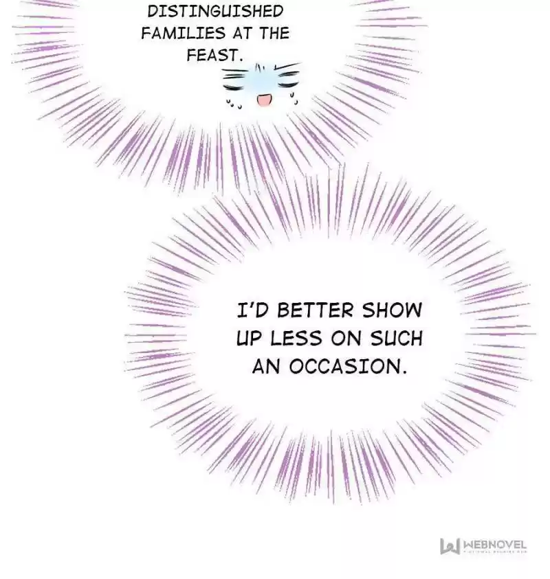 The Duke’S Hidden Baby: Bogo! Chapter 104