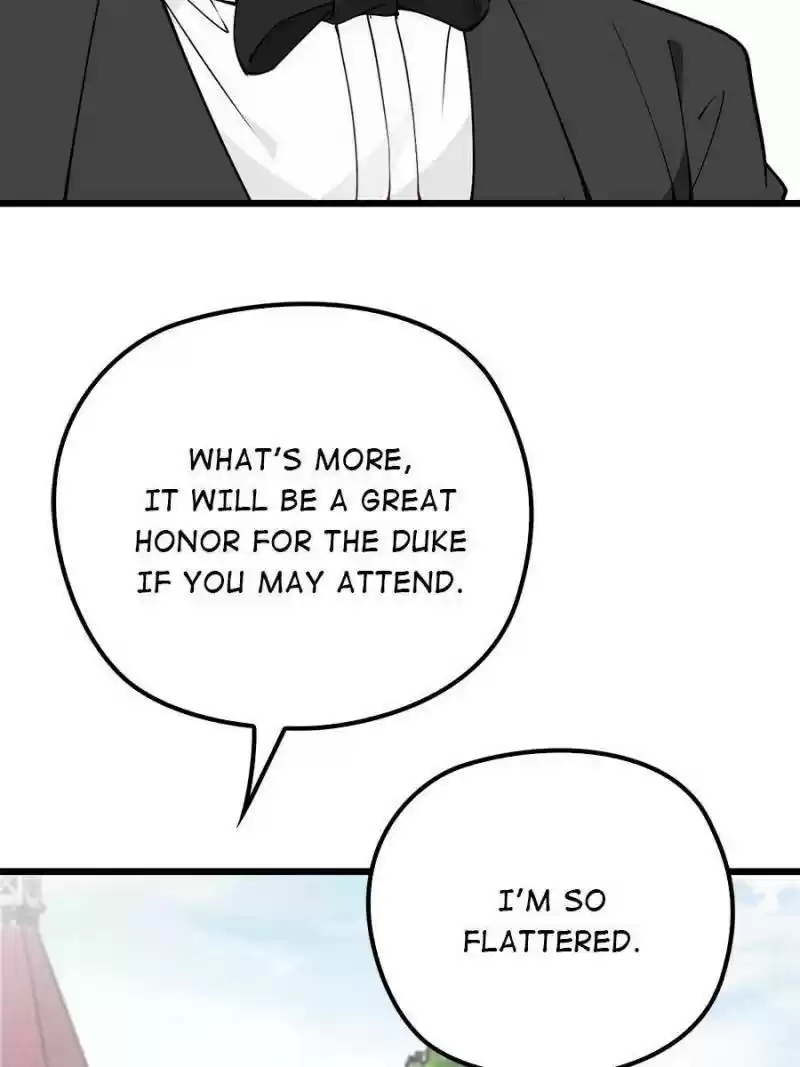 The Duke’S Hidden Baby: Bogo! Chapter 104