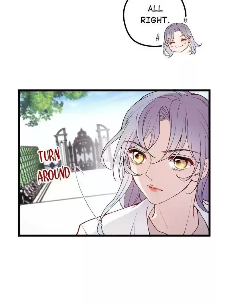 The Duke’S Hidden Baby: Bogo! Chapter 104