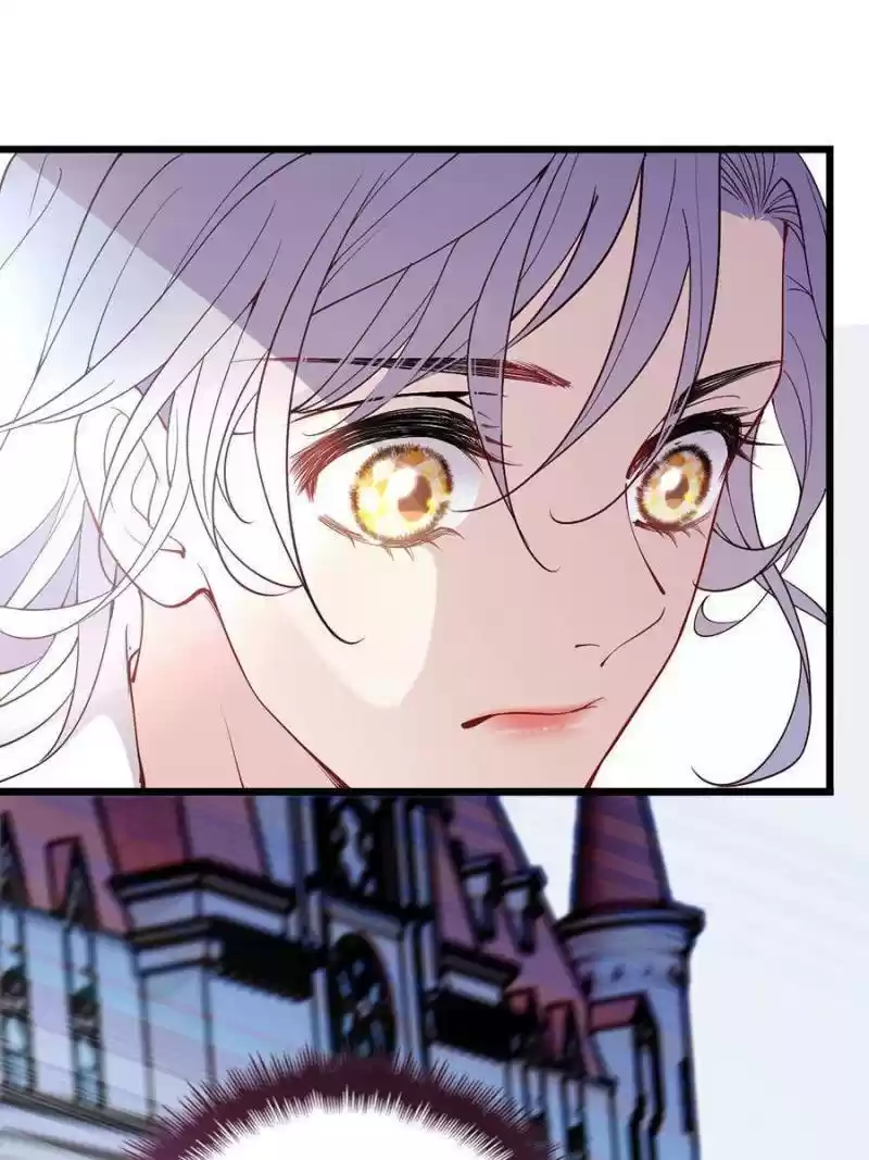 The Duke’S Hidden Baby: Bogo! Chapter 104