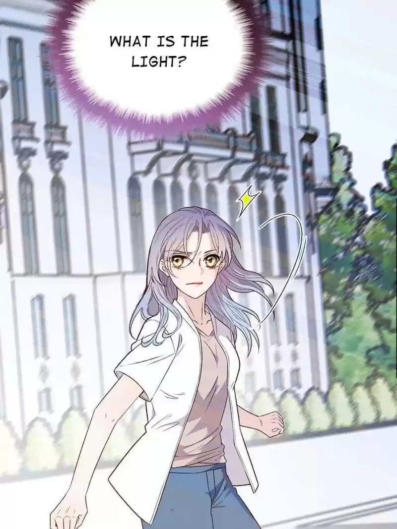 The Duke’S Hidden Baby: Bogo! Chapter 104