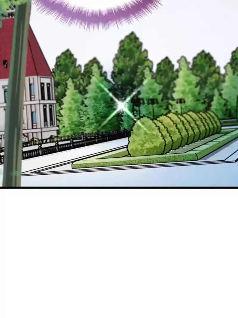 The Duke’S Hidden Baby: Bogo! Chapter 104