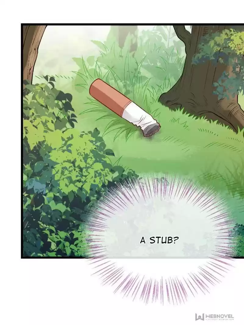 The Duke’S Hidden Baby: Bogo! Chapter 104