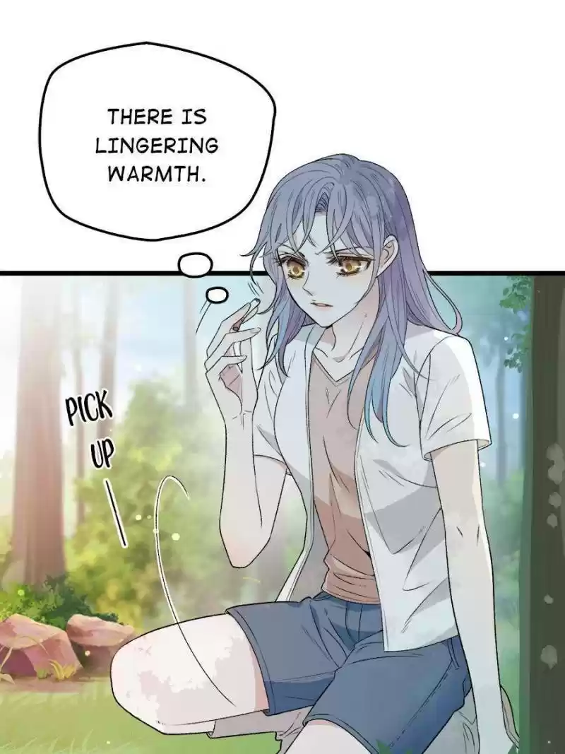 The Duke’S Hidden Baby: Bogo! Chapter 104