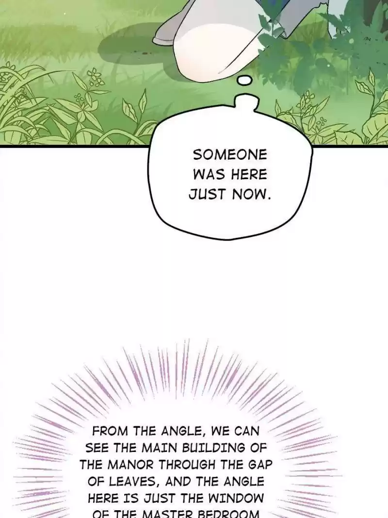 The Duke’S Hidden Baby: Bogo! Chapter 104