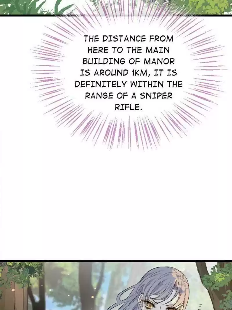 The Duke’S Hidden Baby: Bogo! Chapter 104