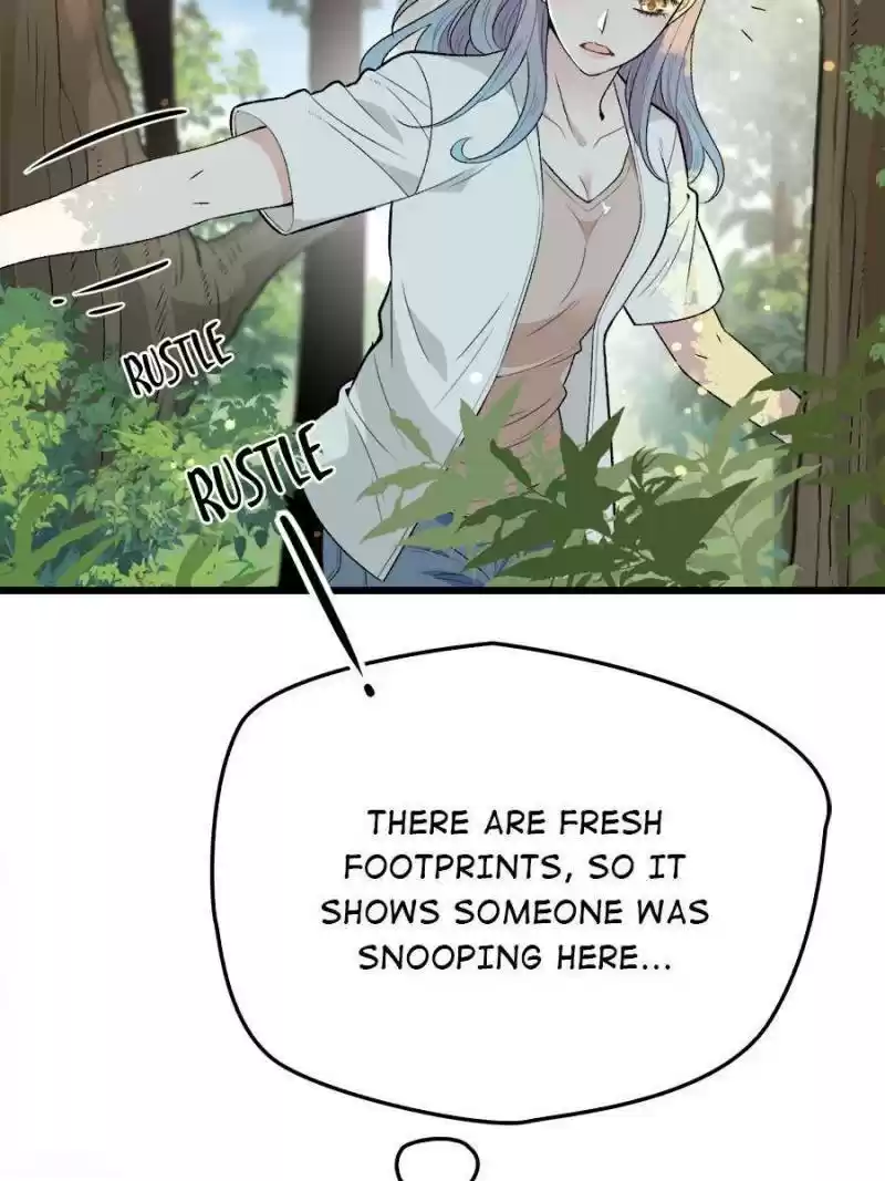 The Duke’S Hidden Baby: Bogo! Chapter 104