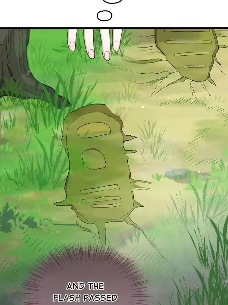 The Duke’S Hidden Baby: Bogo! Chapter 104