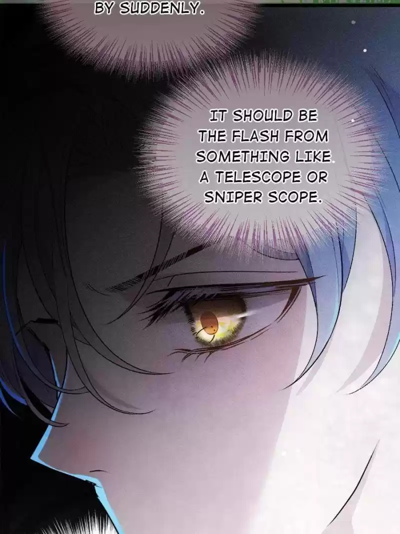 The Duke’S Hidden Baby: Bogo! Chapter 104