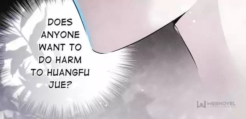 The Duke’S Hidden Baby: Bogo! Chapter 104