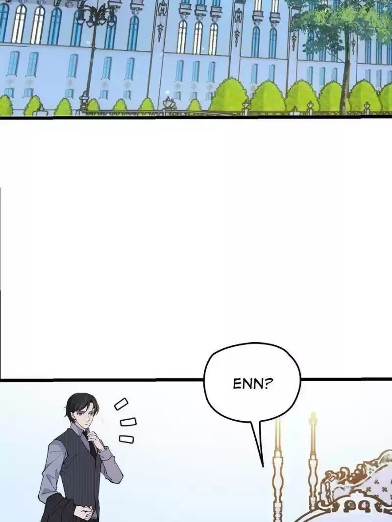 The Duke’S Hidden Baby: Bogo! Chapter 104