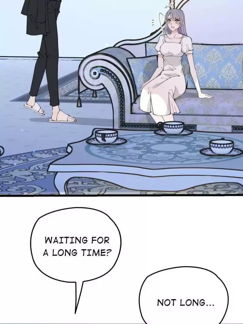 The Duke’S Hidden Baby: Bogo! Chapter 104