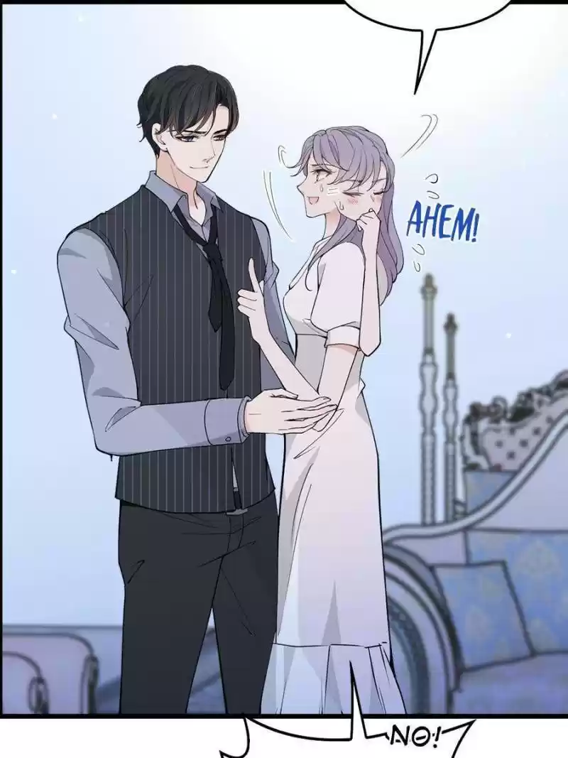 The Duke’S Hidden Baby: Bogo! Chapter 104