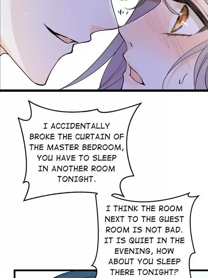 The Duke’S Hidden Baby: Bogo! Chapter 104