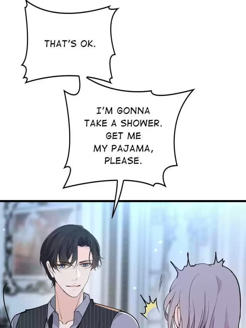 The Duke’S Hidden Baby: Bogo! Chapter 104