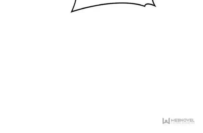 The Duke’S Hidden Baby: Bogo! Chapter 104