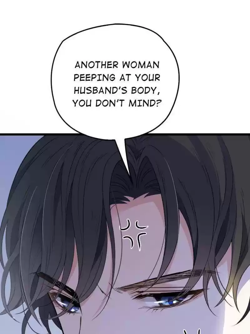 The Duke’S Hidden Baby: Bogo! Chapter 104