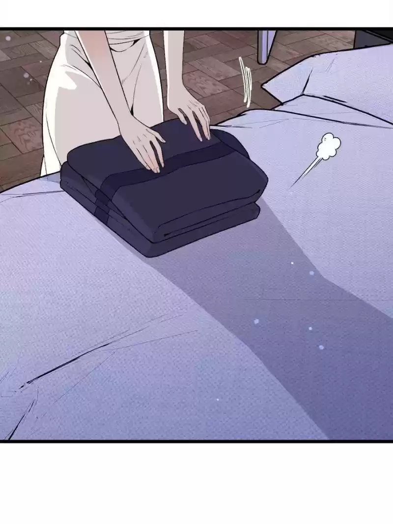 The Duke’S Hidden Baby: Bogo! Chapter 104