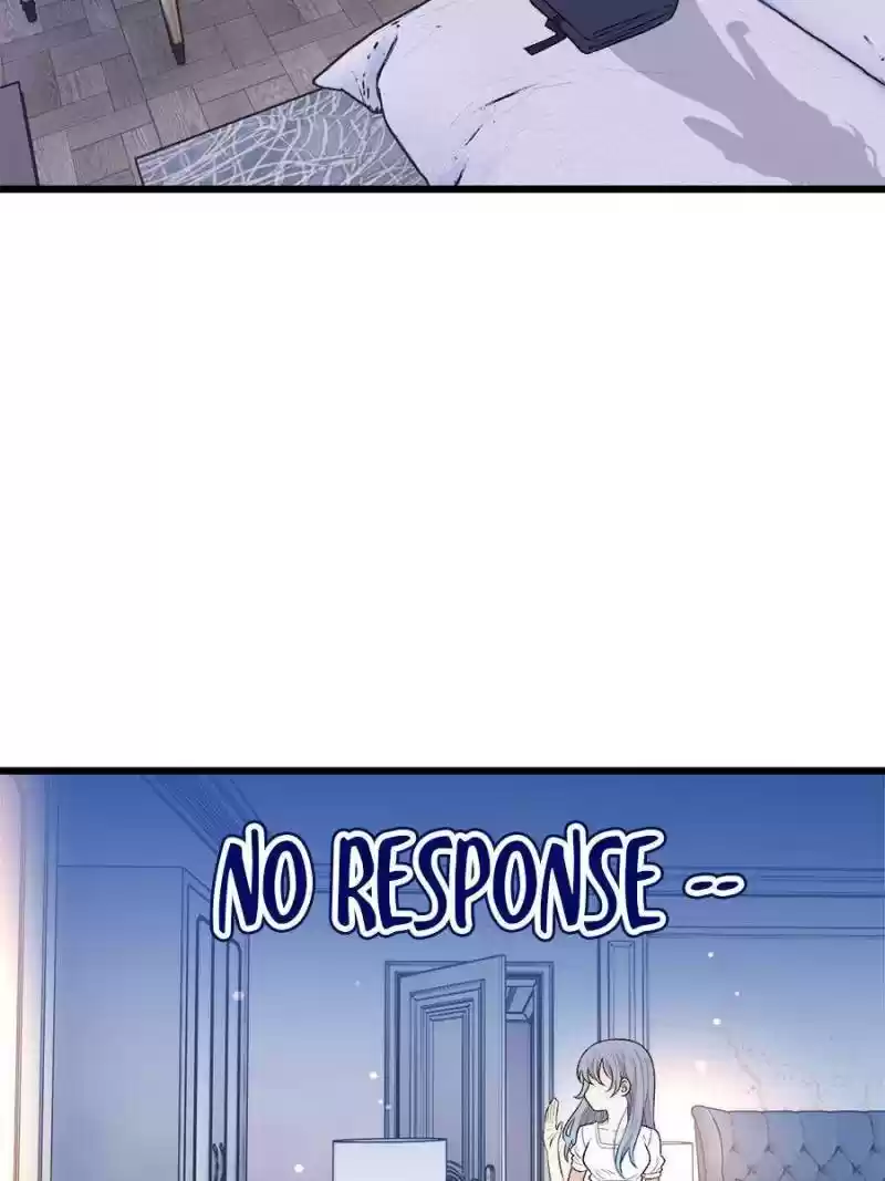 The Duke’S Hidden Baby: Bogo! Chapter 104