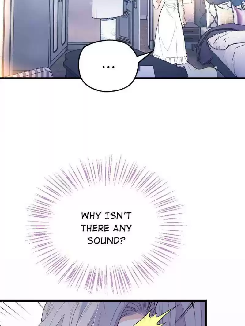 The Duke’S Hidden Baby: Bogo! Chapter 104