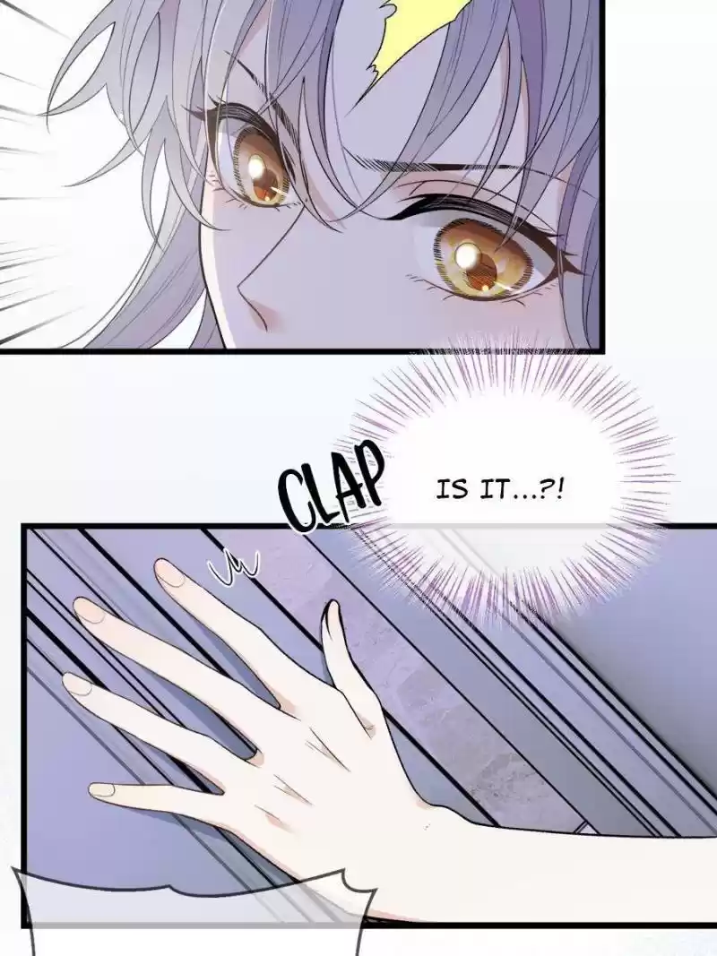 The Duke’S Hidden Baby: Bogo! Chapter 104