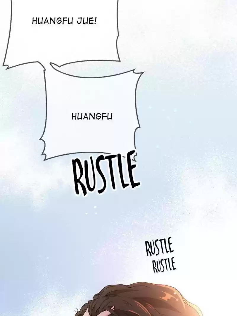 The Duke’S Hidden Baby: Bogo! Chapter 104