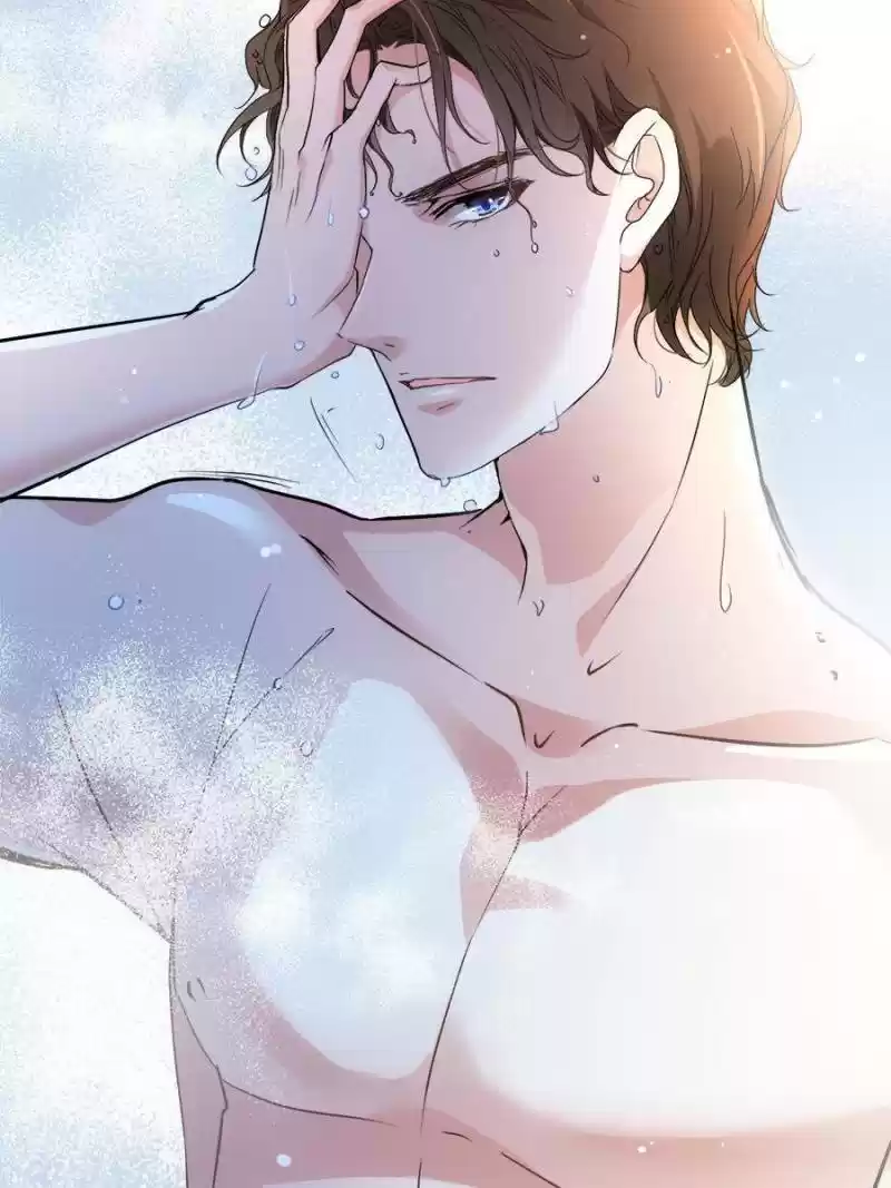 The Duke’S Hidden Baby: Bogo! Chapter 104