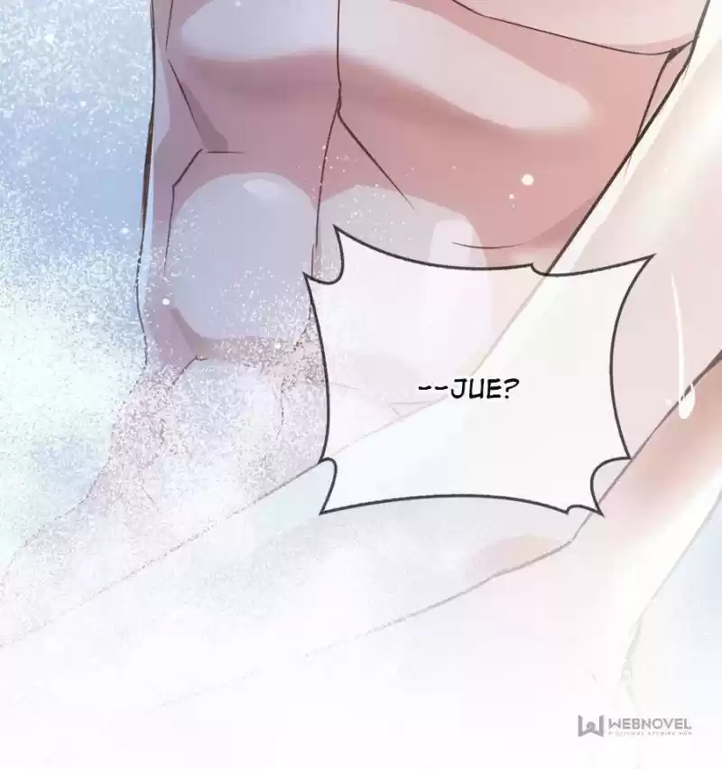 The Duke’S Hidden Baby: Bogo! Chapter 104