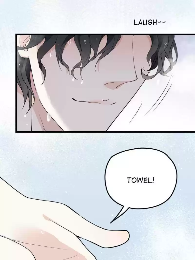 The Duke’S Hidden Baby: Bogo! Chapter 105