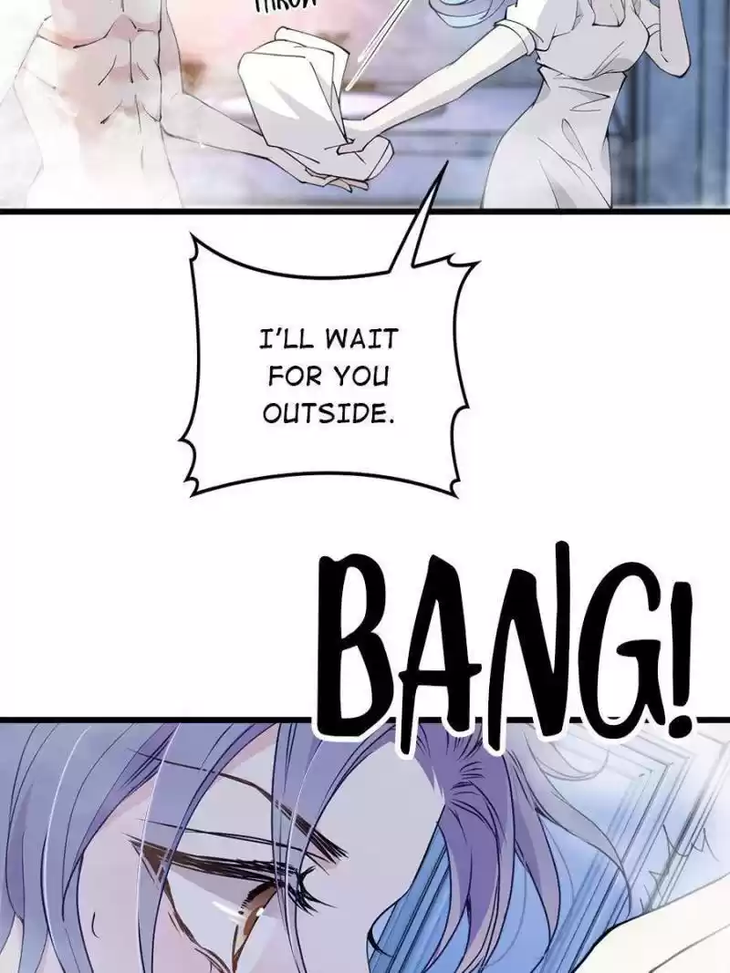 The Duke’S Hidden Baby: Bogo! Chapter 105