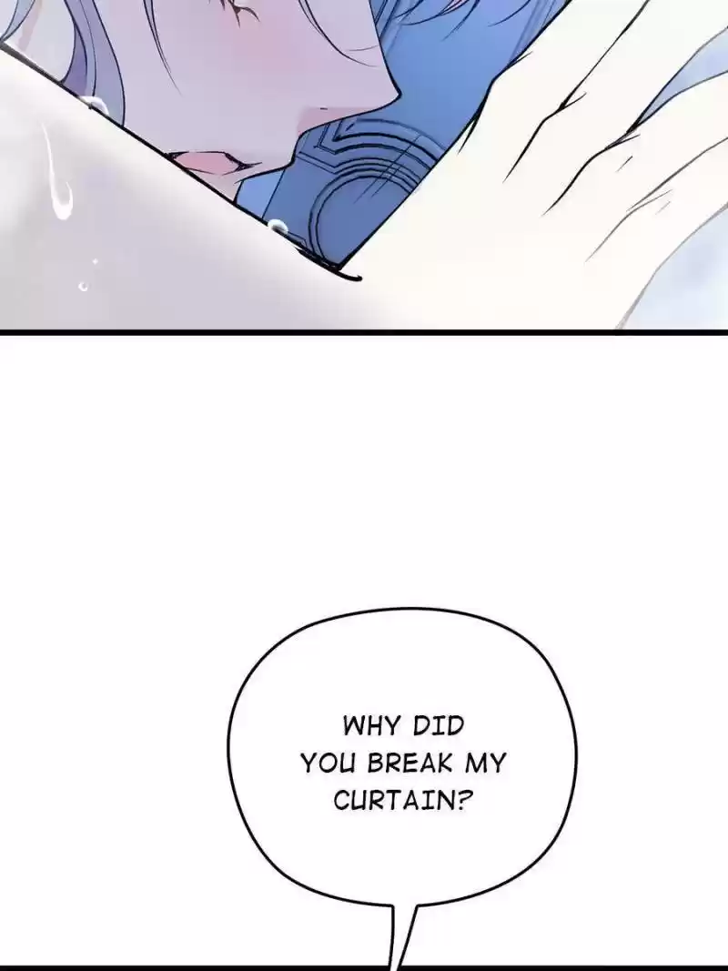 The Duke’S Hidden Baby: Bogo! Chapter 105