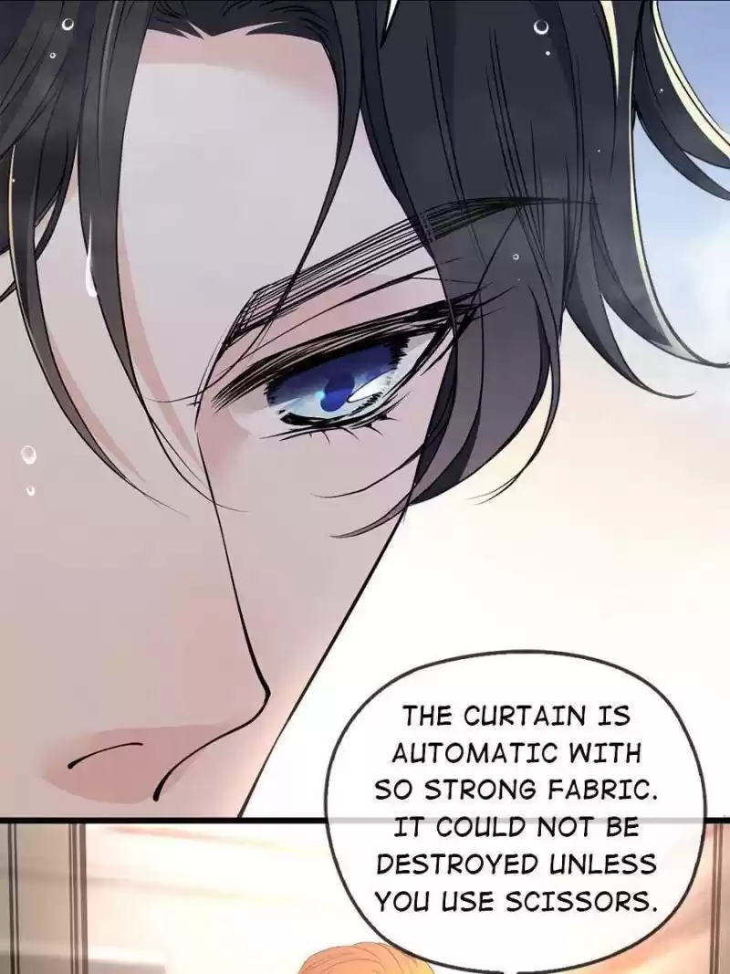 The Duke’S Hidden Baby: Bogo! Chapter 105