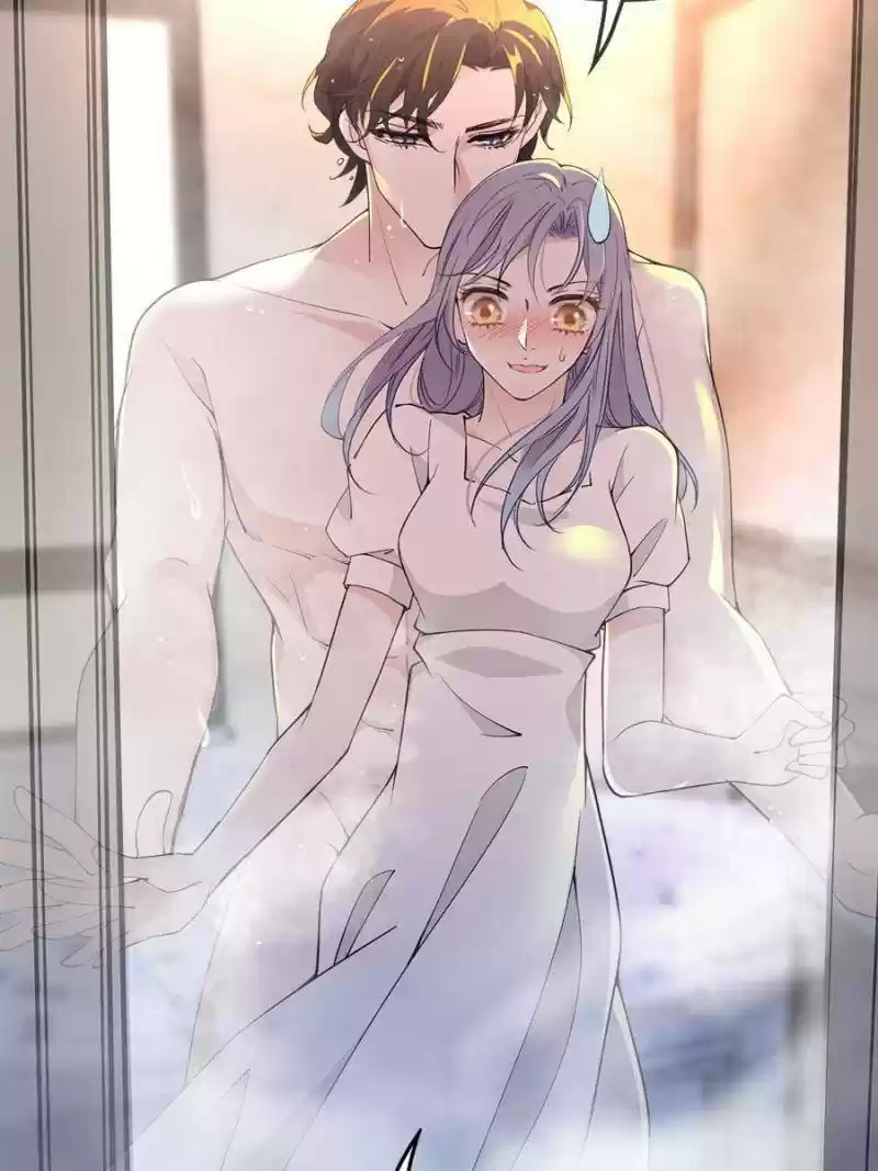 The Duke’S Hidden Baby: Bogo! Chapter 105