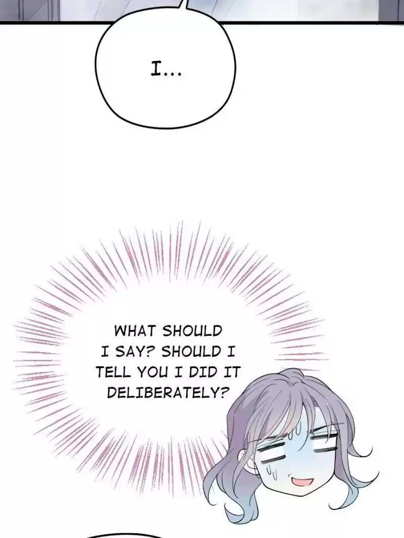 The Duke’S Hidden Baby: Bogo! Chapter 105