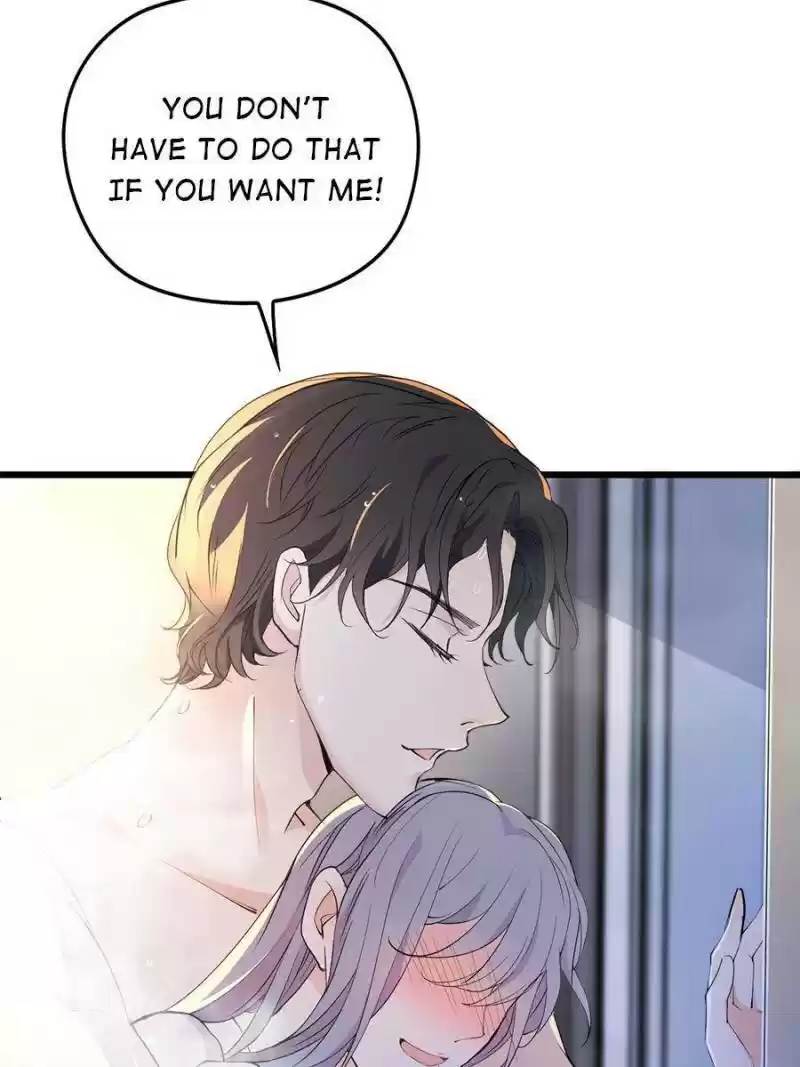 The Duke’S Hidden Baby: Bogo! Chapter 105