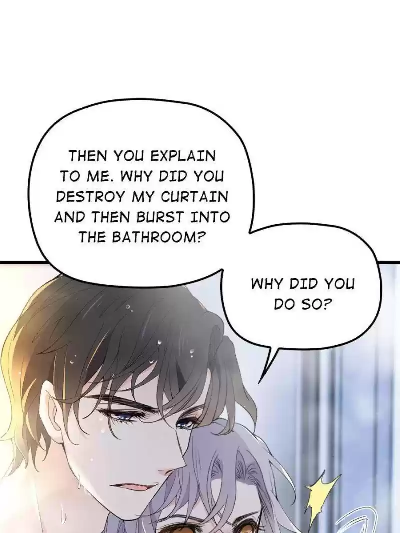 The Duke’S Hidden Baby: Bogo! Chapter 105