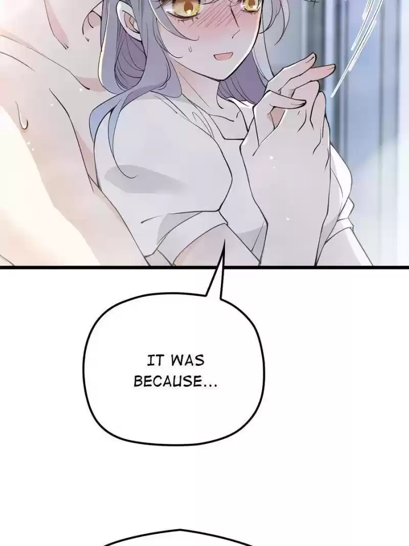 The Duke’S Hidden Baby: Bogo! Chapter 105