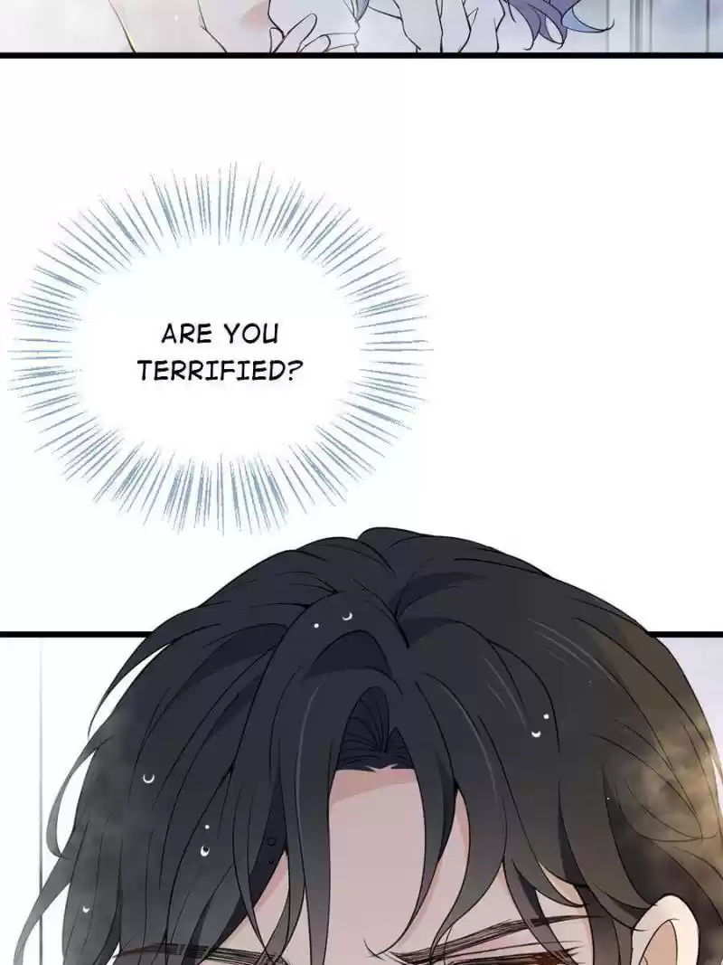 The Duke’S Hidden Baby: Bogo! Chapter 105