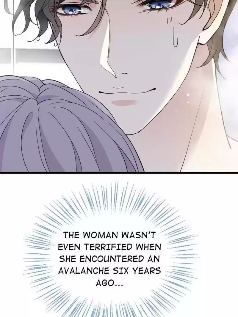 The Duke’S Hidden Baby: Bogo! Chapter 105