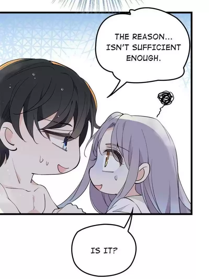 The Duke’S Hidden Baby: Bogo! Chapter 105