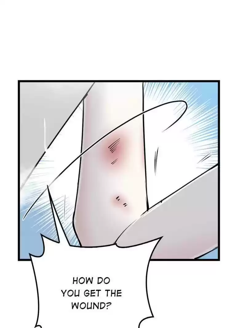 The Duke’S Hidden Baby: Bogo! Chapter 105